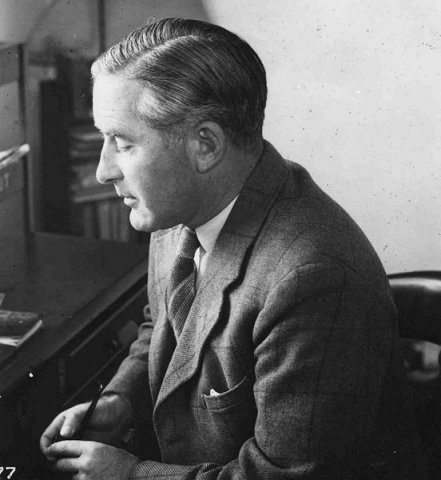 harald penrose 0738-0022